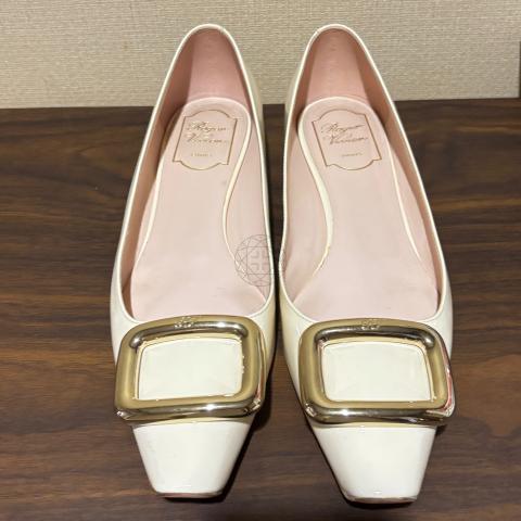 Large Product Preview Image 9