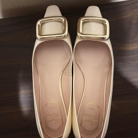 Large Product Preview Image 3