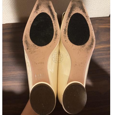 Large Product Preview Image 4