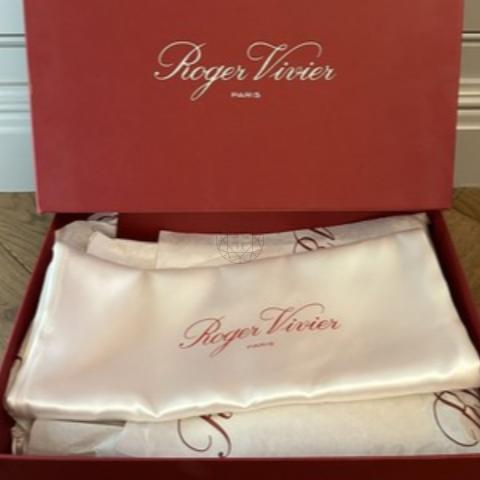 Large Product Preview Image 7