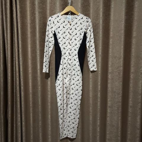Large Product Preview Image 7