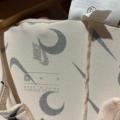 Small Product Preview Image 5