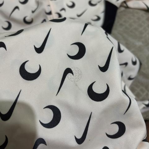 Large Product Preview Image 6