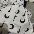 Small Product Preview Image 6
