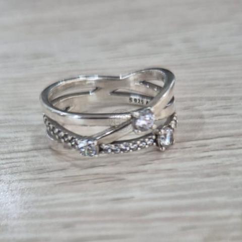 Large Product Preview Image 2