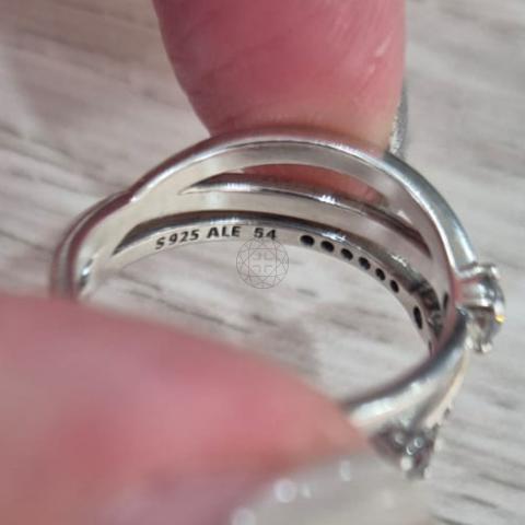 Large Product Preview Image 4