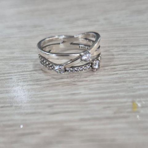 Large Product Preview Image 6