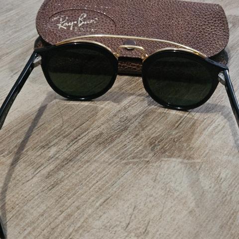 Large Product Preview Image 2