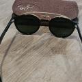 Small Product Preview Image 2