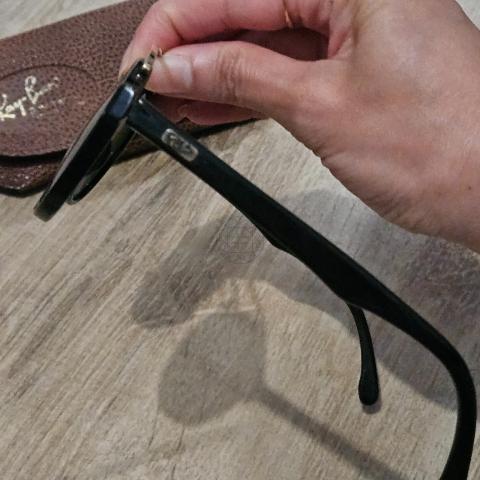 Large Product Preview Image 3