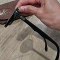 Small Product Preview Image 3