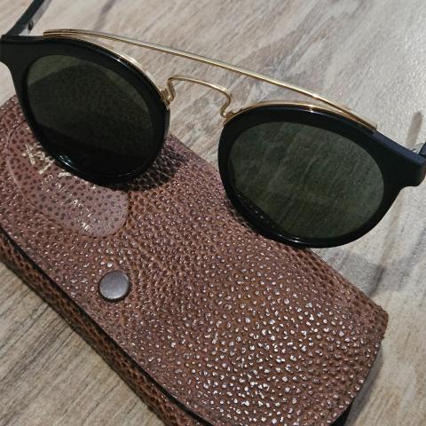 Large Product Preview Image 5