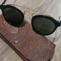 Small Product Preview Image 5