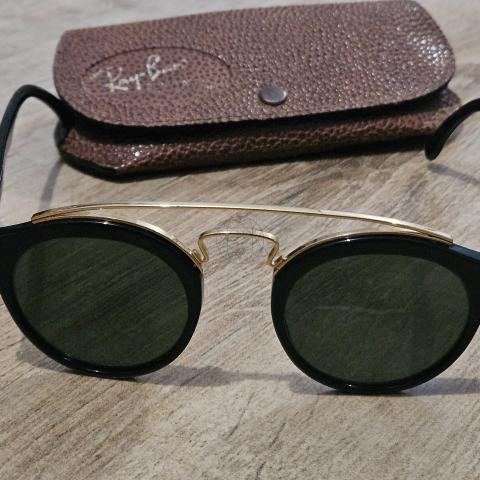 Large Product Preview Image 7