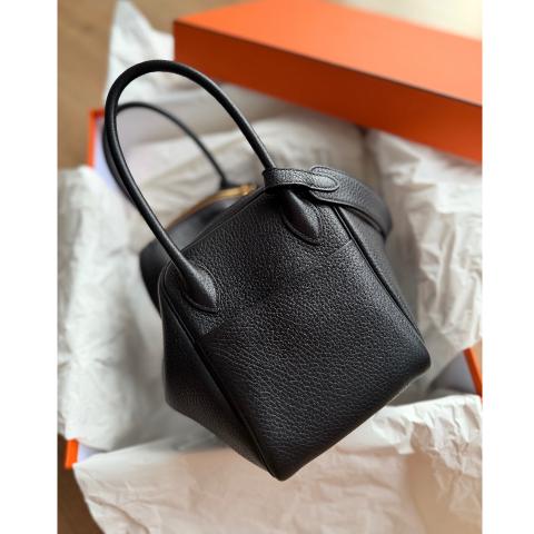 Large Product Preview Image 3