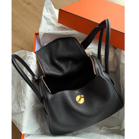 Large Product Preview Image 6