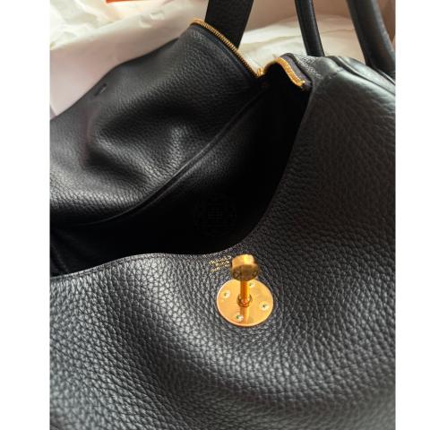 Large Product Preview Image 8