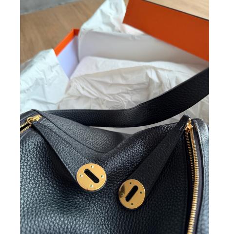 Large Product Preview Image 9