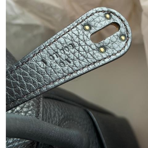 Large Product Preview Image 10