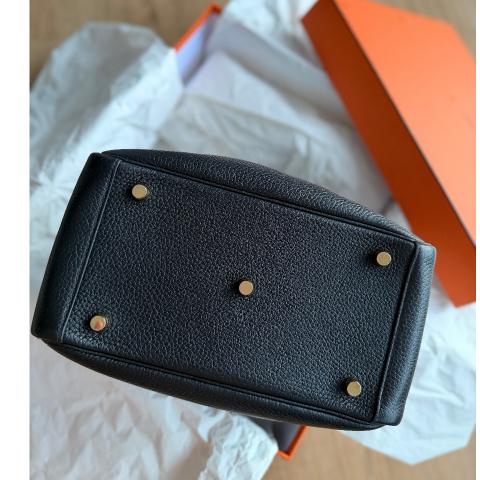 Large Product Preview Image 11