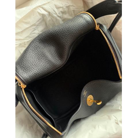 Large Product Preview Image 12