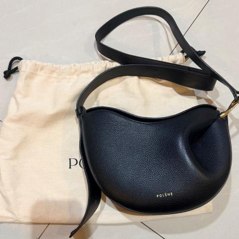 Large Product Preview Image 5