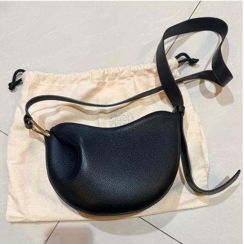 Large Product Preview Image 2