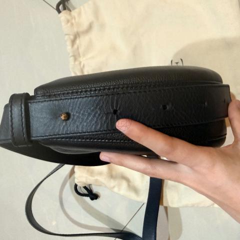 Large Product Preview Image 7