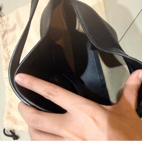 Large Product Preview Image 8