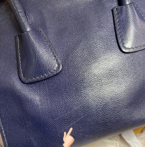 Large Product Preview Image 4