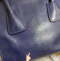 Small Product Preview Image 4