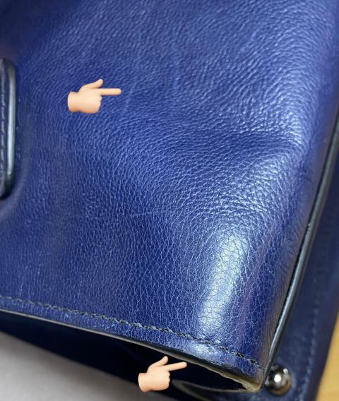 Large Product Preview Image 6