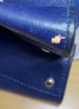 Small Product Preview Image 7