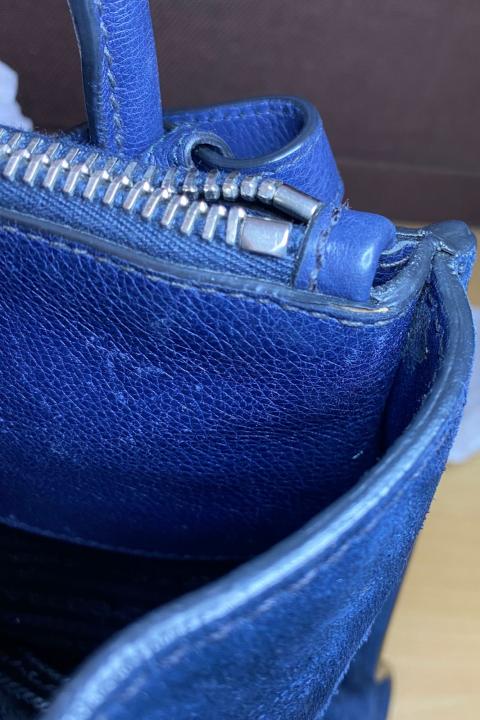 Large Product Preview Image 8
