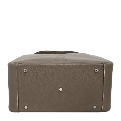 Large Product Preview Image 6