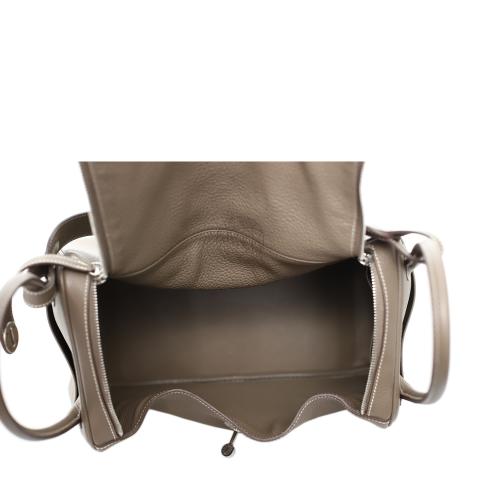 Large Product Preview Image 5