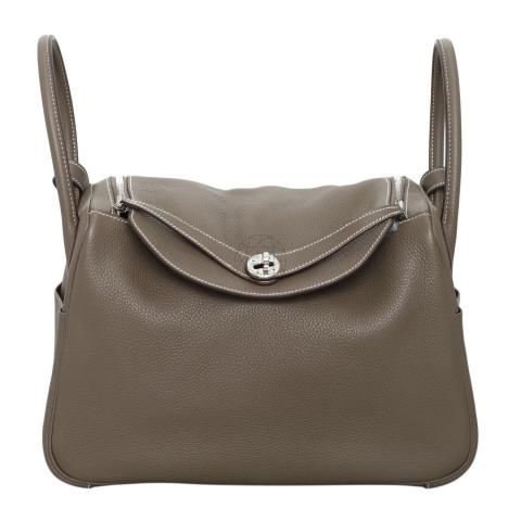 Large Product Preview Image 1