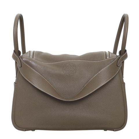 Large Product Preview Image 2