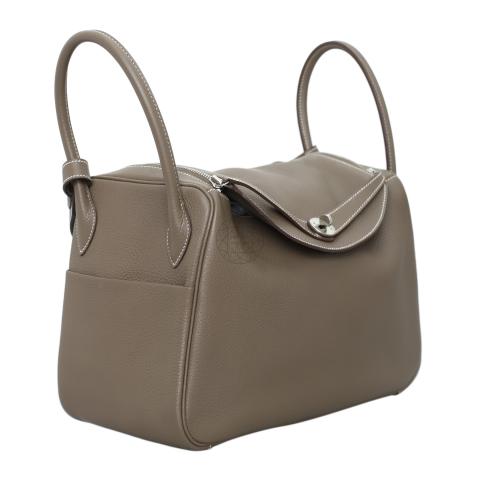 Large Product Preview Image 4