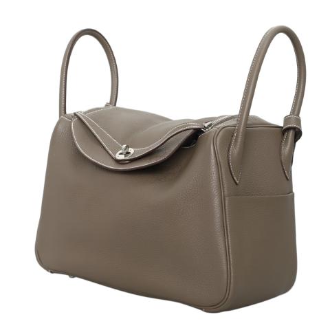 Large Product Preview Image 3