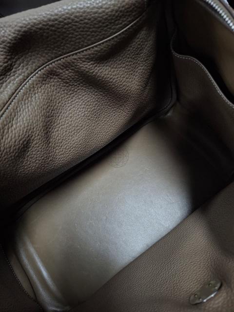 Large Product Preview Image 7