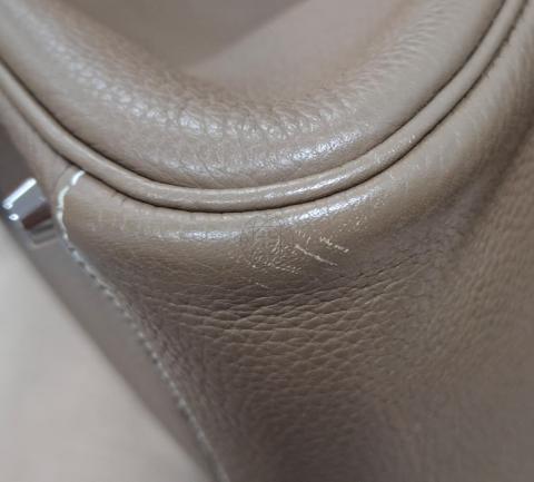 Large Product Preview Image 8