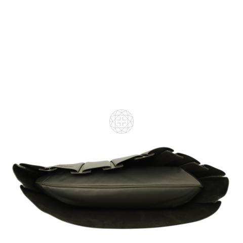 Large Product Preview Image 6