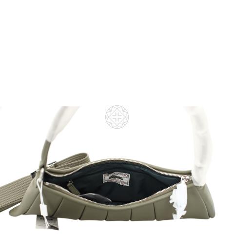 Large Product Preview Image 5