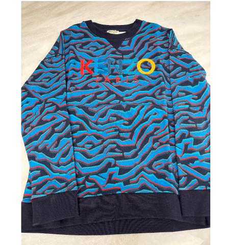 Large Product Preview Image 9