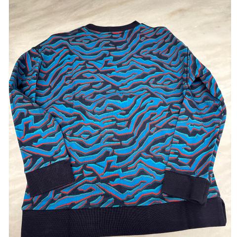 Large Product Preview Image 2