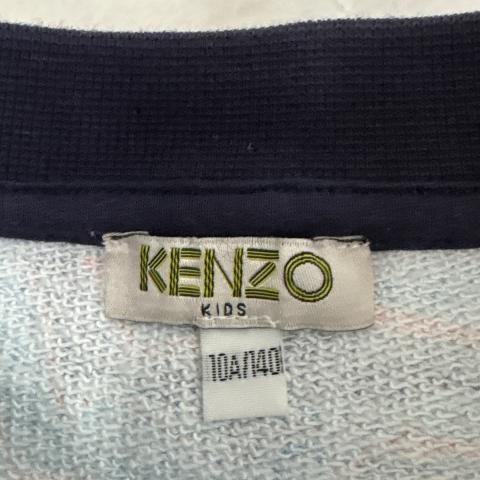 Large Product Preview Image 3