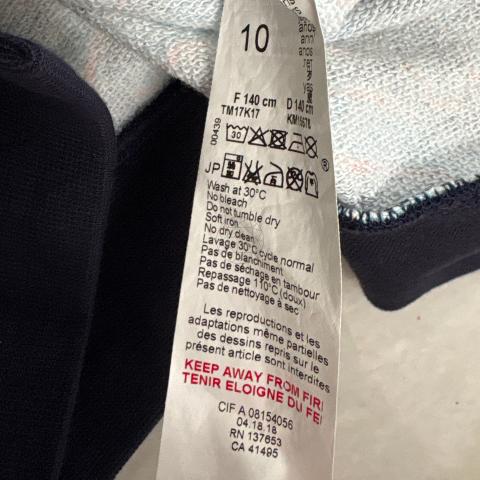 Large Product Preview Image 5