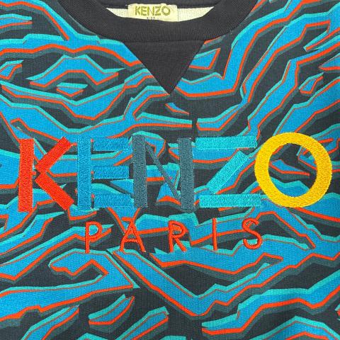 Large Product Preview Image 6