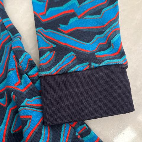 Large Product Preview Image 8